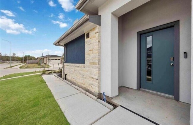 Foto del edificio - 2915 Newington Ln