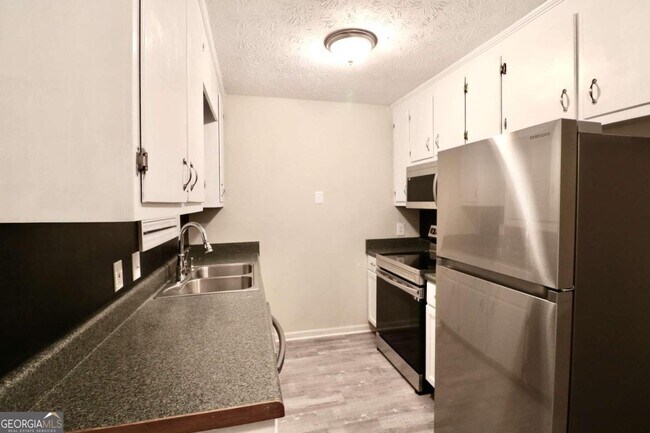 Foto del edificio - 1013 New Lacy St