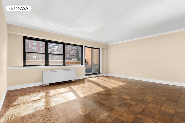 Building Photo - 235 E 87th St