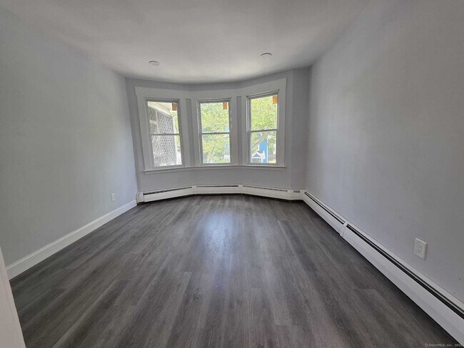 Foto del edificio - 106 Butler St
