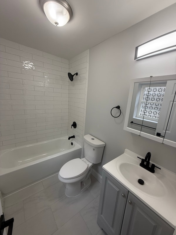 Foto del edificio - 393 Grove St