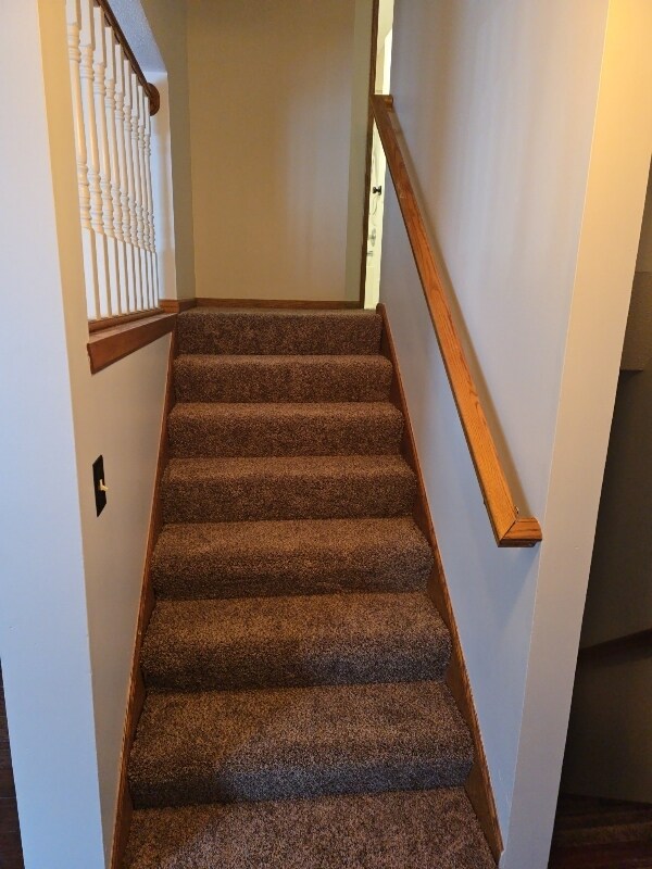 Foto del edificio - 801 Cedar St SW