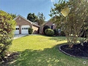 Building Photo - 3267 Summit Glen Dr