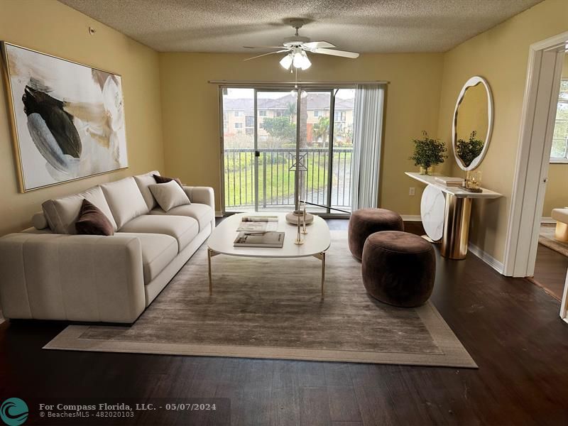 Foto principal - 4191 Haverhill Rd