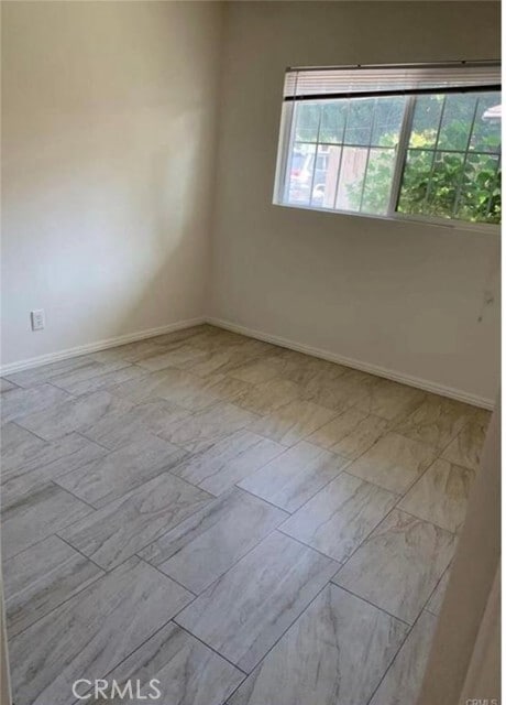 Foto del edificio - 253 E Villa St