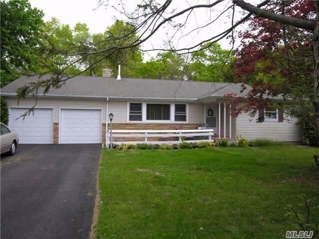 Foto principal - 319 Woodlawn Ave