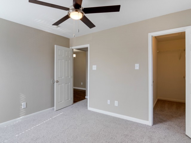 Driscoll Place Apartments - Houston, TX | Apartments.com