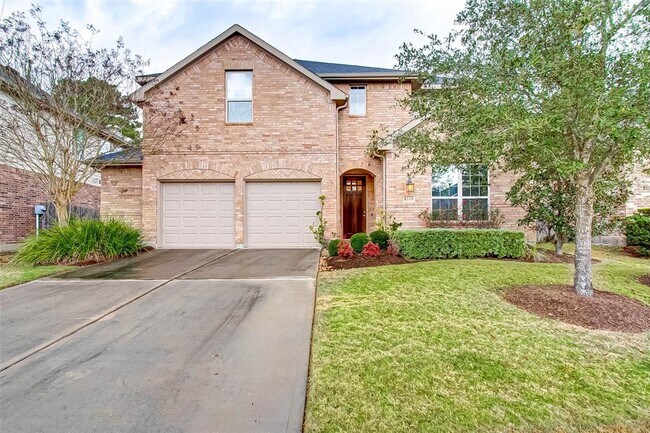 Building Photo - 8219 Peppervine Ct
