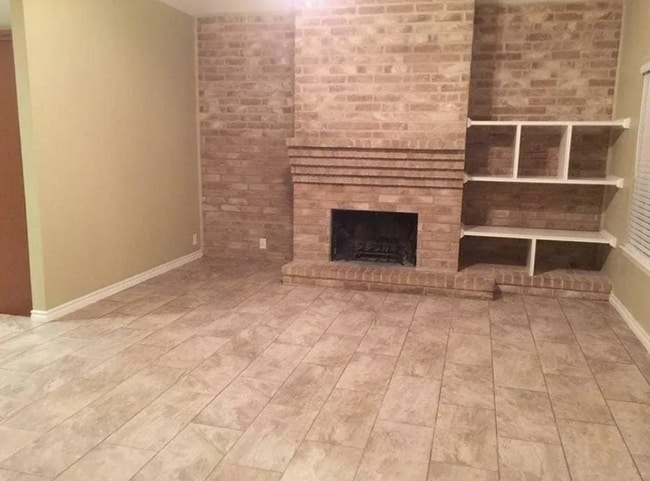 Building Photo - 1532 Bryant Way