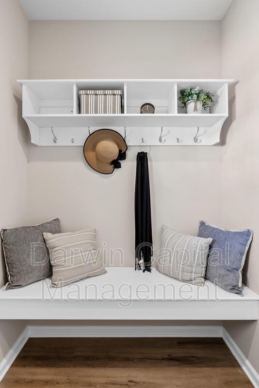 385 N Tuckahoe Rd Unit 917, Monroe, NJ 08094 Condo for Rent in Monroe