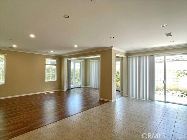 Foto del edificio - 114 Chestnut Grove