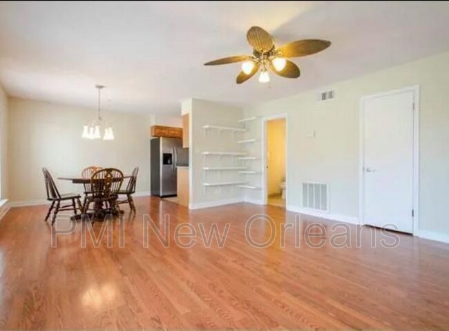 Building Photo - 1448 Carrollton Ave