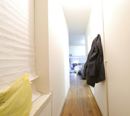 Foto del edificio - 35 Grove St