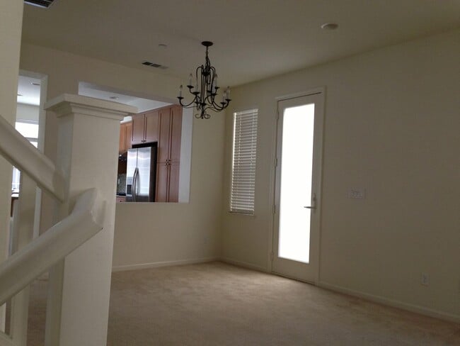 Building Photo - $4095 / 3BR - GORGEOUS NEWER MILPITAS HOME