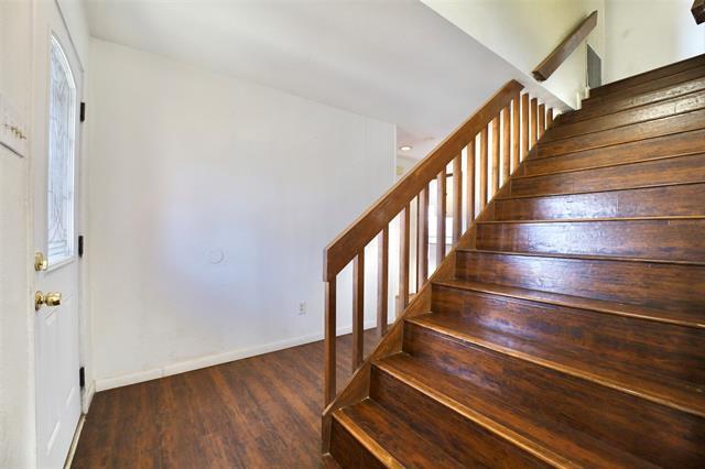 Foto del edificio - 4449 Eldorado Dr