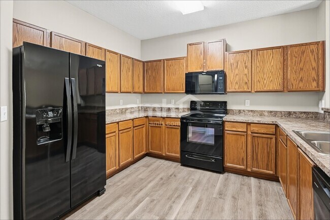 Foto del edificio - 12107 Hayden Lakes Cir