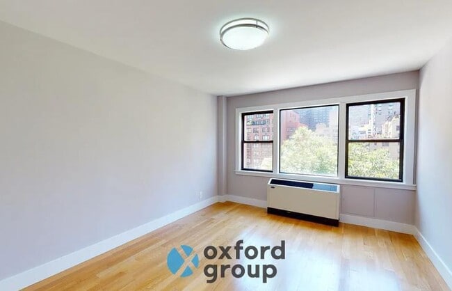 Building Photo - East 51st Street