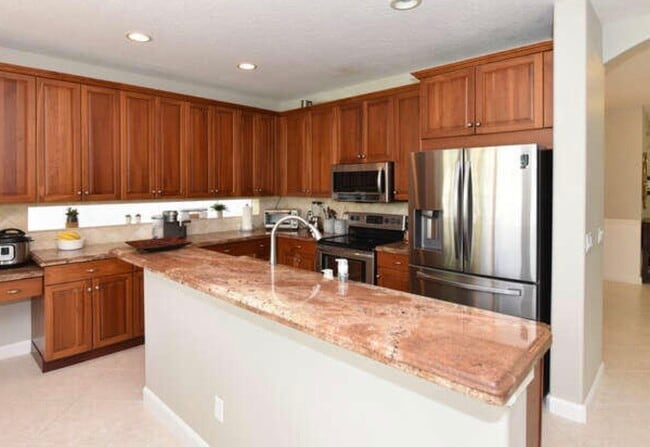 Building Photo - 12246 Colony Preserve Dr