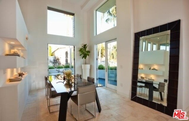 Foto del edificio - 914 5th St