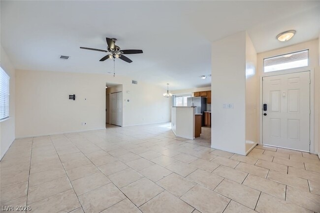 Foto del edificio - 5173 Panguitch Dr