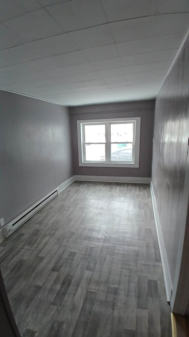 Foto del edificio - 679 Ohio Ave