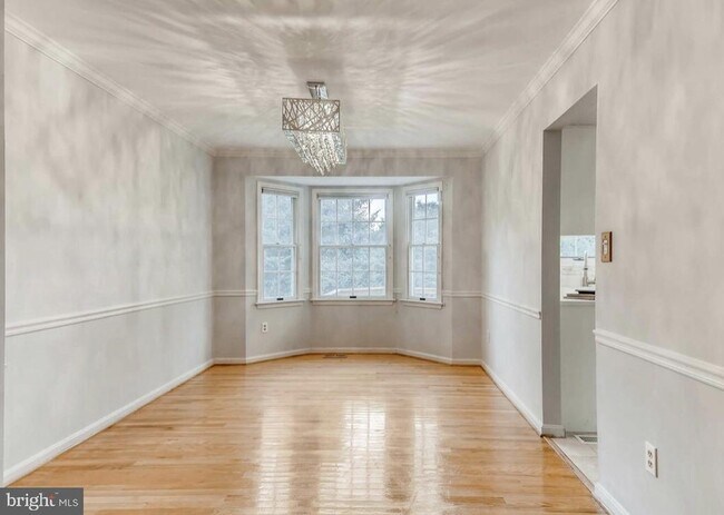 Building Photo - 8205 Ruxton Crossing Ct