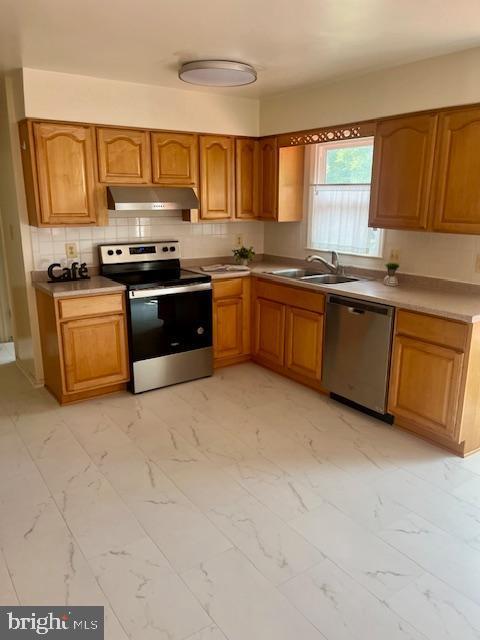 Building Photo - 1721 Pebble Beach Dr