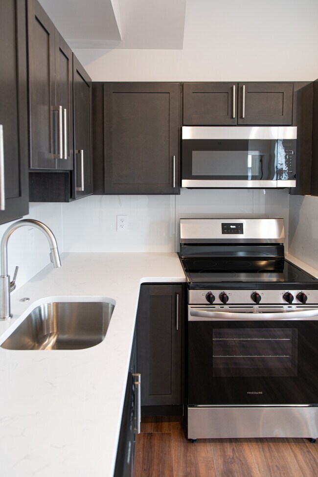 Foto del edificio - 212 Manheim St