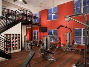 Studio Apartment Atlanta the goodwynn rentals - atlanta, ga | apartments Studio Apartment Atlanta the goodwynn rentals - atlanta, ga | apartments