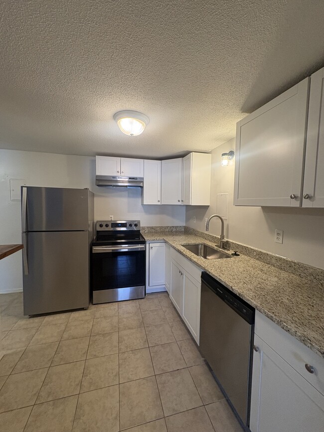 Photo - 80 Damon Rd Townhome