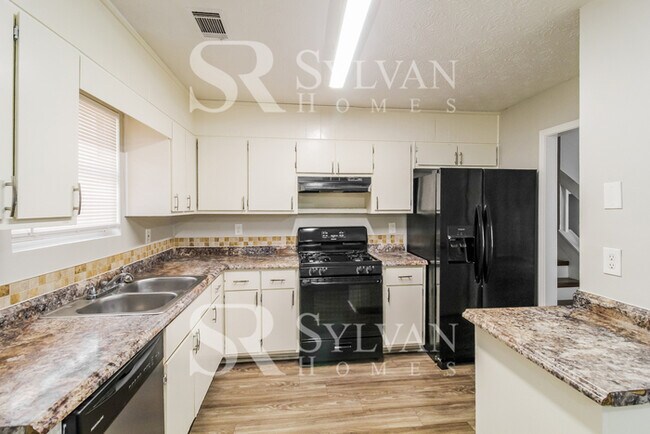Foto del edificio - 5768 Dorian Ct