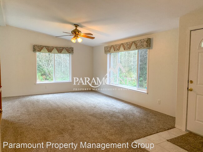 Building Photo - 2 br, 2 bath House - 10740 Wicks Lake Road SW