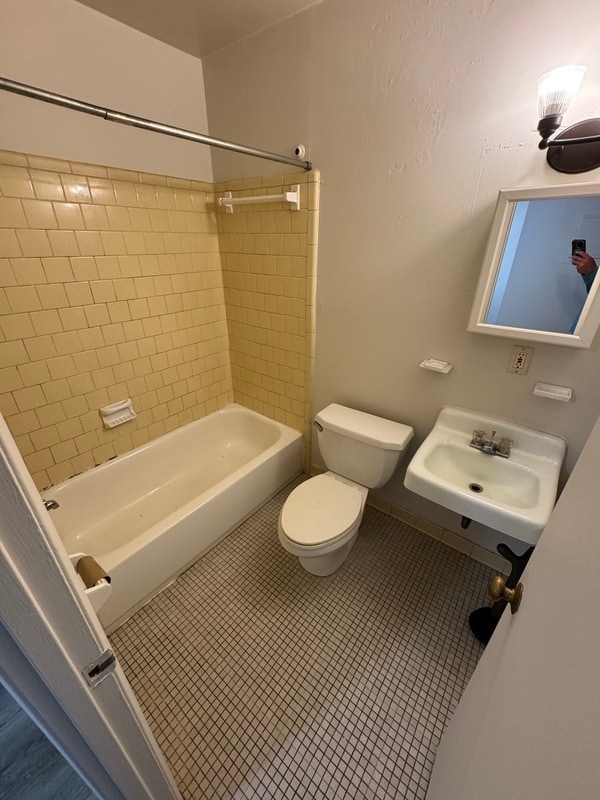 Building Photo - 3201 Chamberlayne Ave