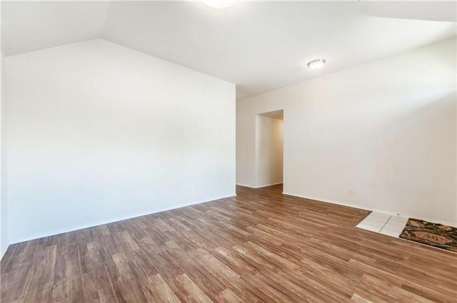 Foto del edificio - 2424 Brycewood Ln