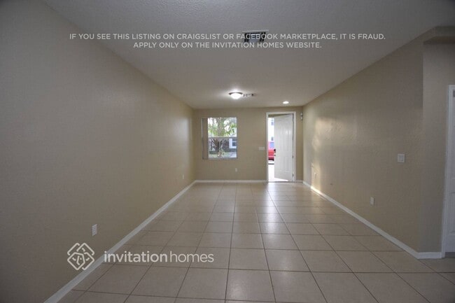 Building Photo - 4025 SW 149th Ct