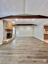 Building Photo - 3602 Gemini Dr