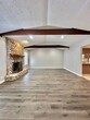 Foto principal - Now Available - 2 Bedroom 2 Bathroom Condo...