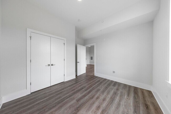 Foto del edificio - 660 Grand St