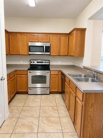 Foto del edificio - 10633 Traymore Dr