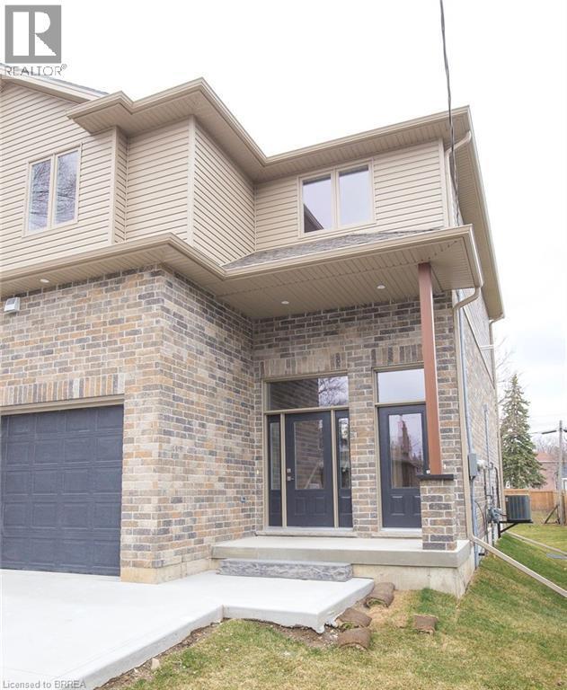 Photo du bâtiment - 355 Wellington St