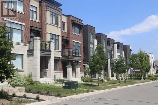 Building Photo - 101 Carrville Woods Cir