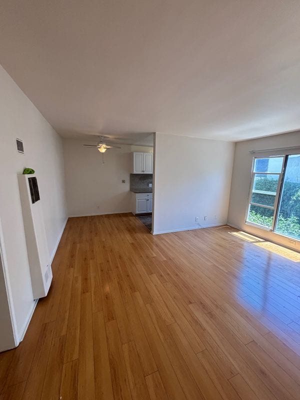 Foto principal - 924 N Ogden Dr
