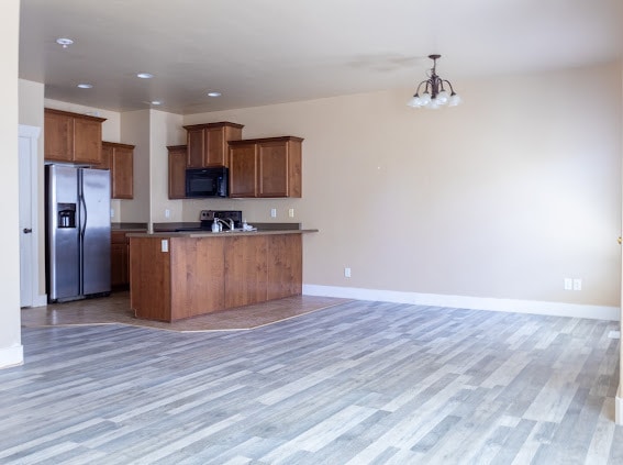 Building Photo - 1532 N Venetian Way