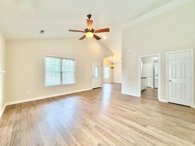 Foto del edificio - Adorable 3 Bedroom Home in High Point!