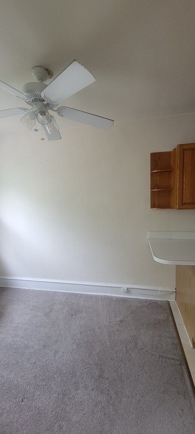 Foto del edificio - 278 N Keswick Ave