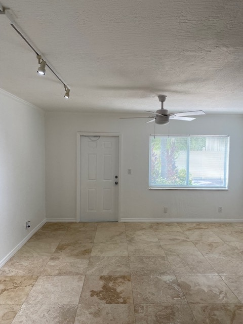 Front Door - 1872 NE 46th St
