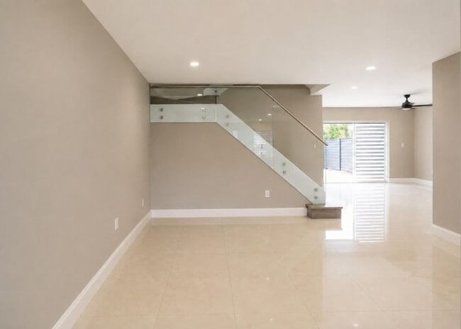 Foto del edificio - 16354 SW 48th Ter