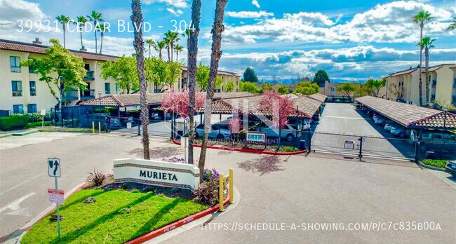 Photo - 39931 Cedar Blvd Townhome