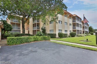 Building Photo - 1100 Gulf Shore Blvd N