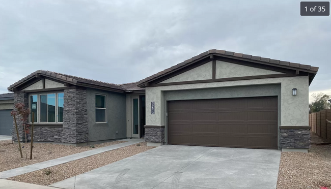 Building Photo - 31593 N Hailey Ln